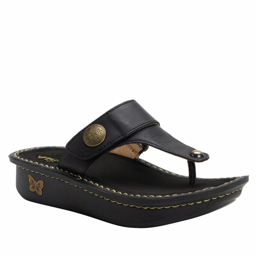 Women * | Pepper Gate Footwear, Inc Carina Coal