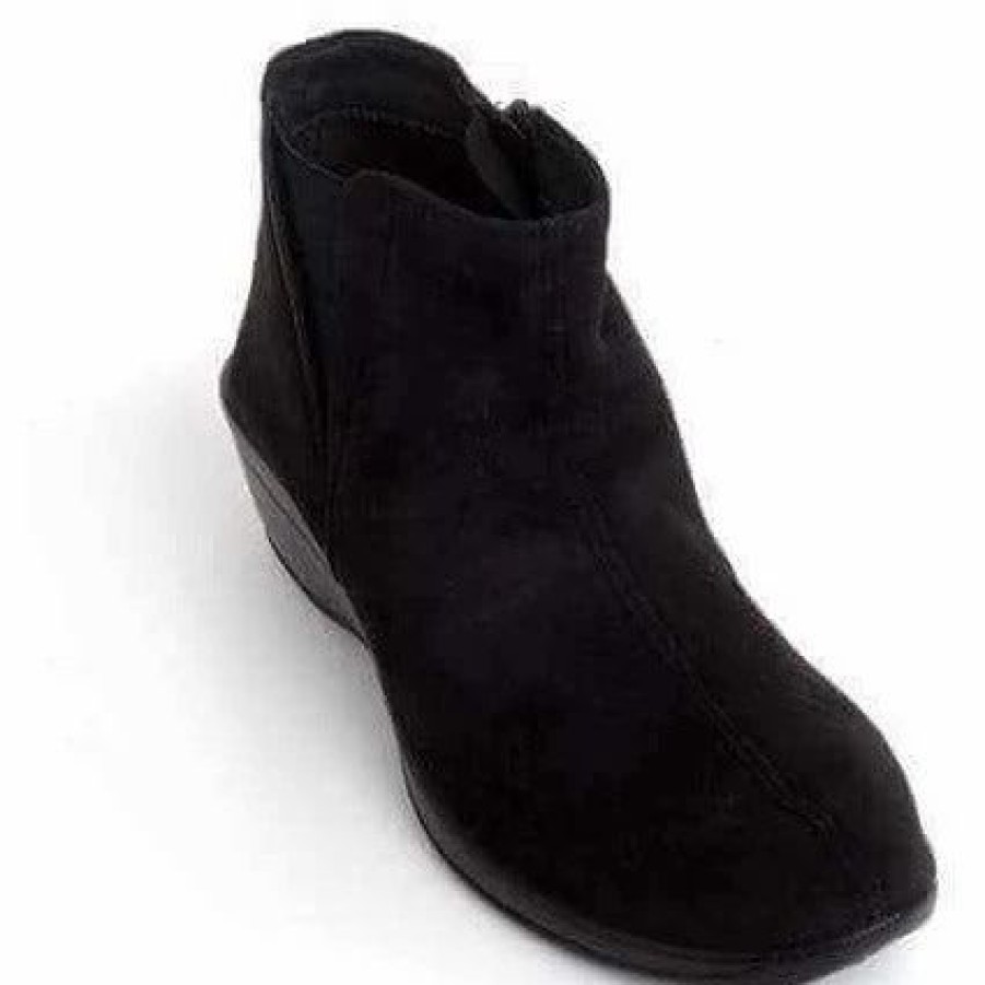 Women * | Arcopedico Luana Boot