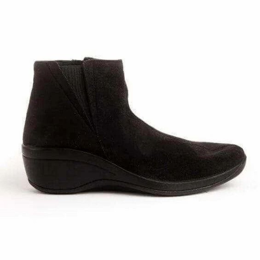 Women * | Arcopedico Luana Boot