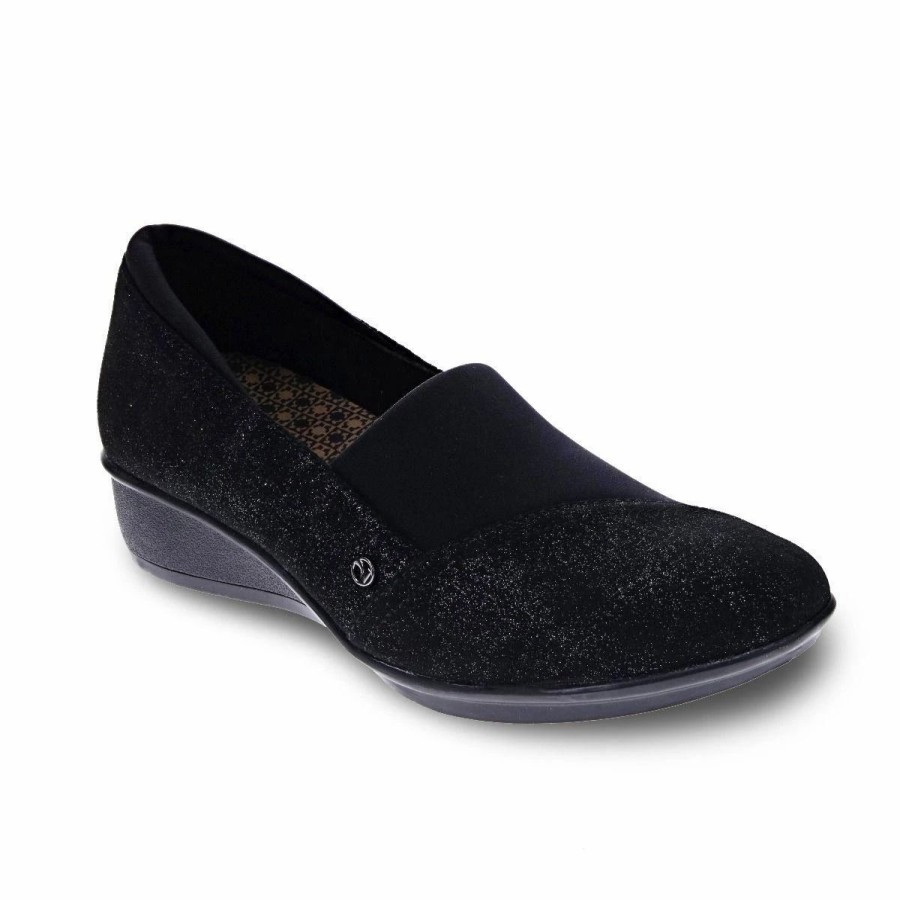 Women * | Revere Naples Wedge