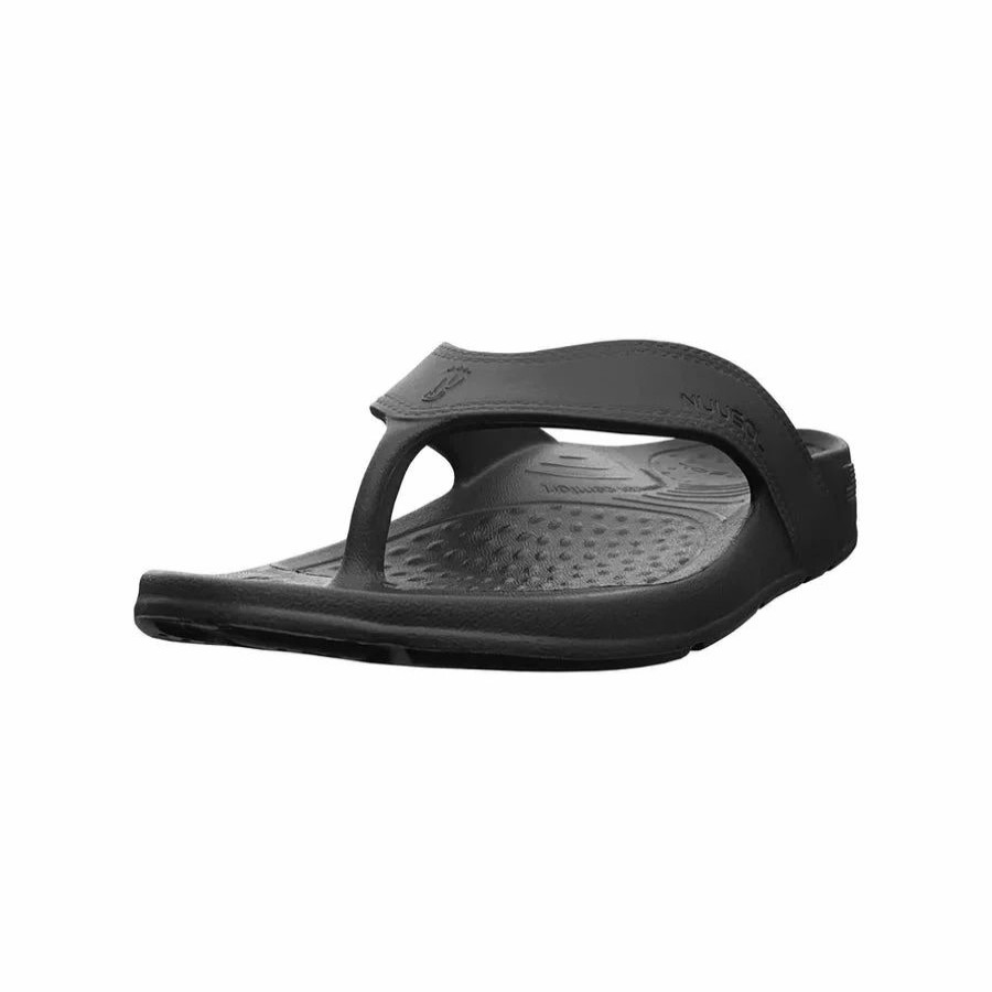 Men * | Nuusol Cascade Flip Flop Multi Colors