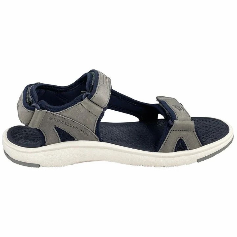 Men * | Men'S Cabo By Skuze Shoes