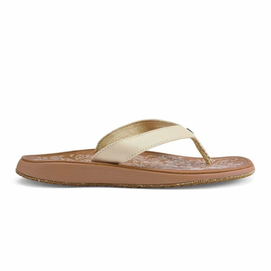 Women * | Olukai Paniolo Women In Multiple Colors