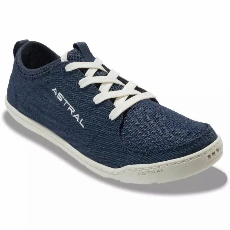 Women * | Astral Loyak W'S Navy Navy/White