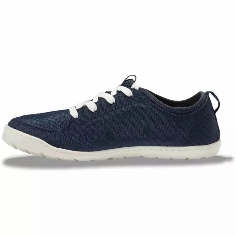 Women * | Astral Loyak W'S Navy Navy/White