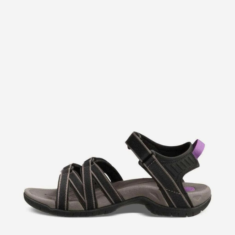 Women * | Teva Tirra