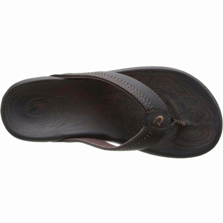 Men * | Olukai Hiapo Men'S In Multiple Color'S