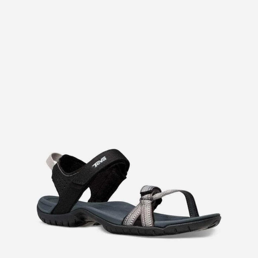 Women * | Teva Verra