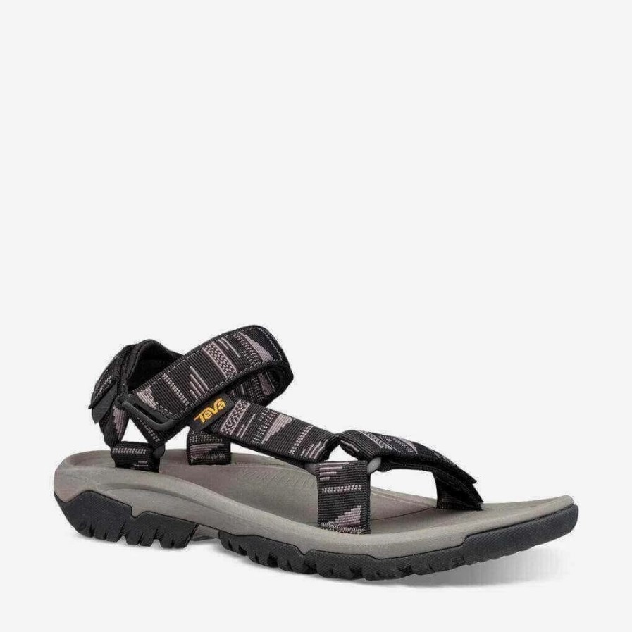 Women * | Teva Hurricane Xlt2