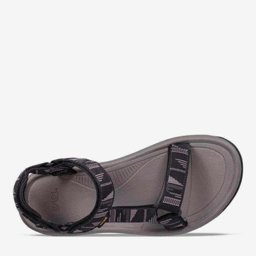 Women * | Teva Hurricane Xlt2