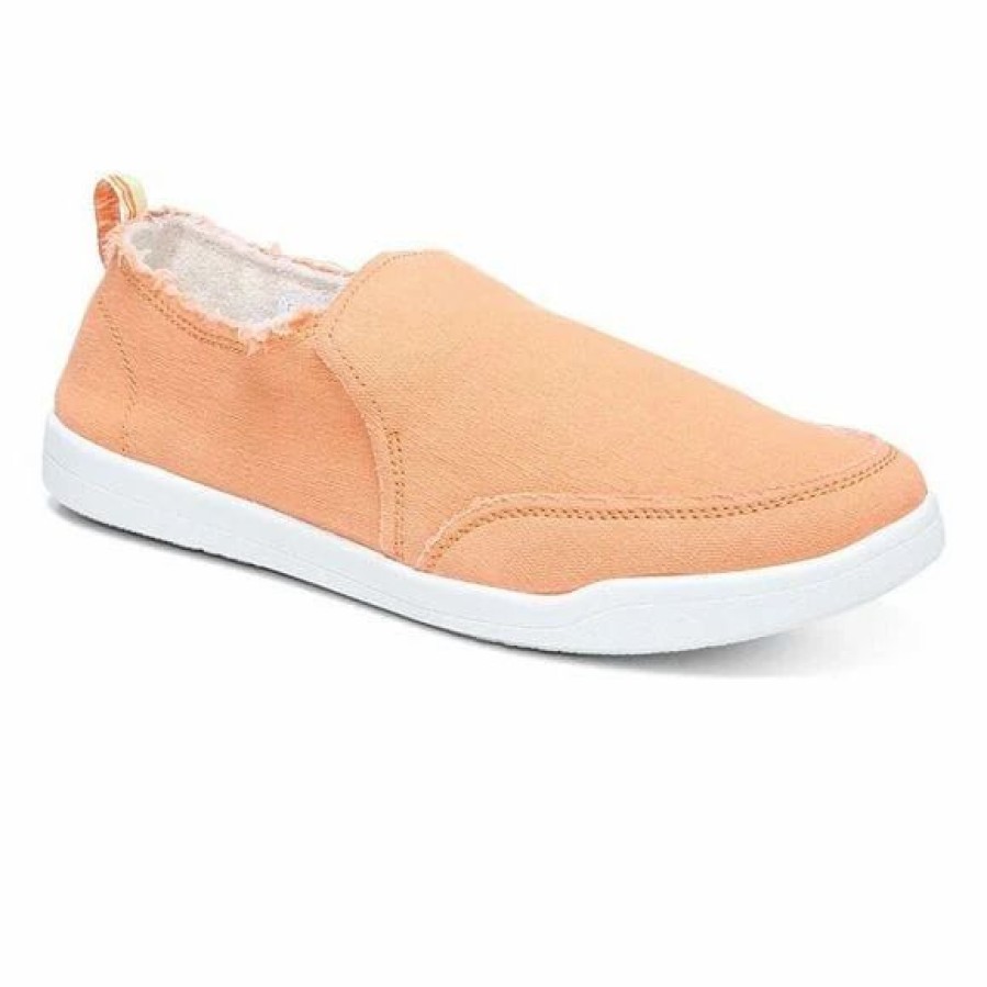 Women * | Vionic Malibu Melon