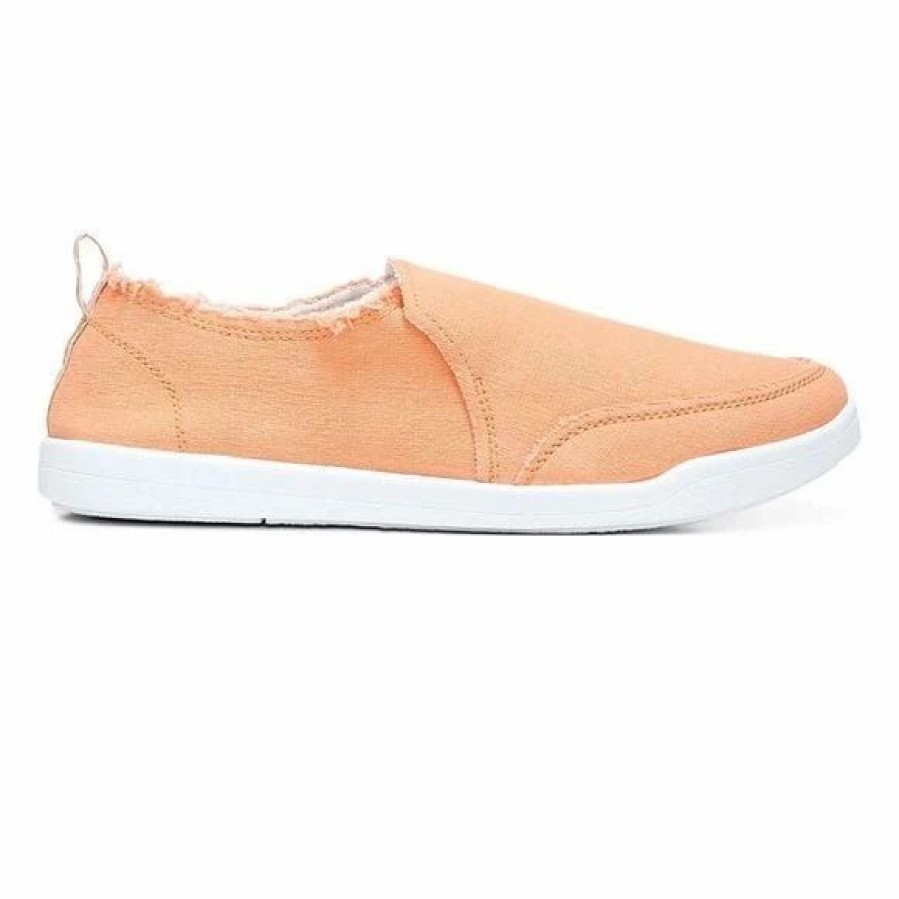 Women * | Vionic Malibu Melon