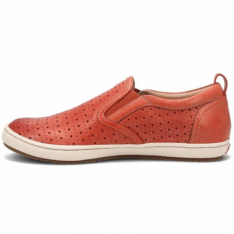 Women * | Taos Court Sneakers